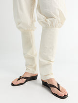Paloma Wool - Smin Pants in White