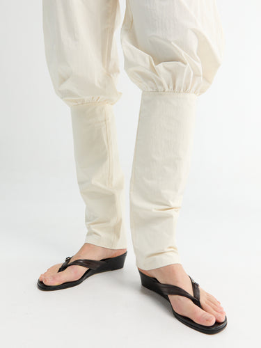 Paloma Wool - Smin Pants in White