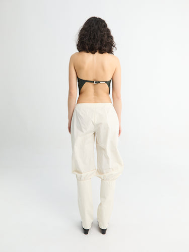 Paloma Wool - Smin Pants in White