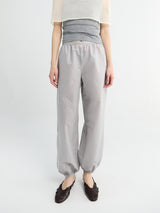 Paloma Wool - Boza Pants in Grey