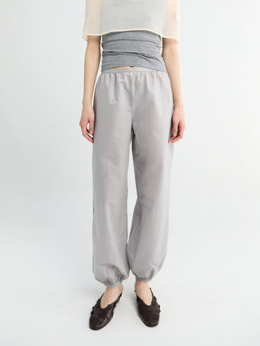 Paloma Wool - Boza Pants in Grey