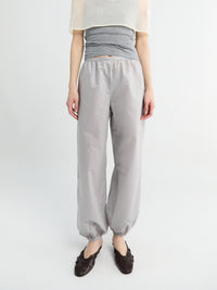 Paloma Wool - Boza Pants in Grey