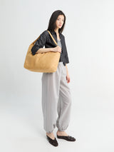 Paloma Wool - Boza Pants in Grey