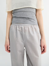 Paloma Wool - Boza Pants in Grey