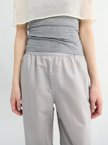 Paloma Wool - Boza Pants in Grey