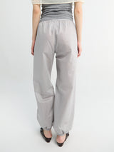 Paloma Wool - Boza Pants in Grey
