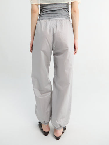 Paloma Wool - Boza Pants in Grey