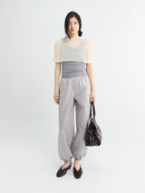 Paloma Wool - Boldo Top in Off-White