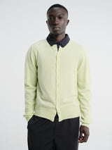 Paloma Wool - Anton in Green