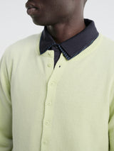 Paloma Wool - Anton in Green