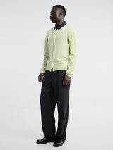 Paloma Wool - Anton in Green