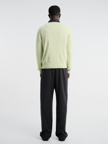 Paloma Wool - Anton in Green