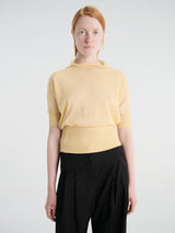 Paloma Wool - Mura in Yellow