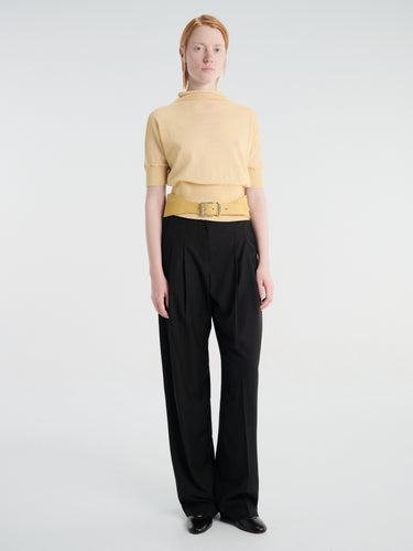 Paloma Wool - Mura in Yellow