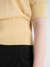 Paloma Wool - Mura in Yellow