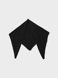Paloma Wool - Prima Scarf in Grey