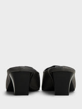Paloma Wool - Puy Shoes in Grey