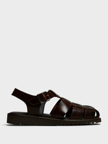 Paraboot - Women's Santorin Shoes in America