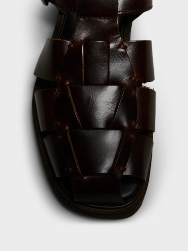 Paraboot - Women's Santorin Shoes in America