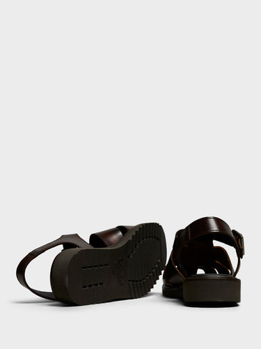 Paraboot - Women's Santorin Shoes in America