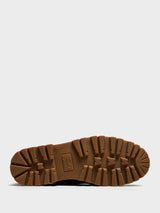 Paraboot - Briac Shoes in Lisse America