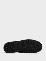 Paraboot - Malo F Brilliant in Noir