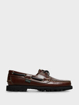 Paraboot - Malo F Brilliant in America 37