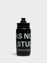 Pas Normal Studios - Logo Race Bidon in Black