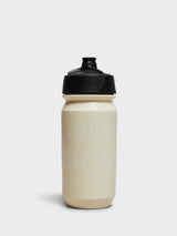 Pas Normal Studios - Logo Bidon in Off-White