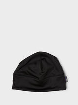 Patagonia - R1 Daily Beanie in Black