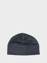 Patagonia - R1 Daily Beanie
