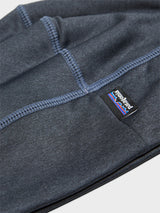Patagonia - R1 Daily Beanie