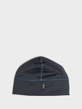 Patagonia - R1 Daily Beanie