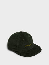 Patagonia - Corduroy Cap in TOLG