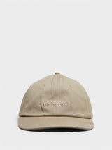 Patagonia - Fitz Roy Icon Trad Cap in Beige