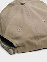 Patagonia - Fitz Roy Icon Trad Cap in Beige
