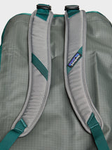 Patagonia - Black Hole Duffel 70L Bag in Noble Grey