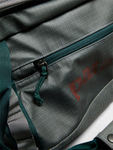 Patagonia - Black Hole Duffel 55 L Bag in Noble Grey