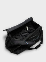 Patagonia - Black Hole Duffel 70L Bag in BOB
