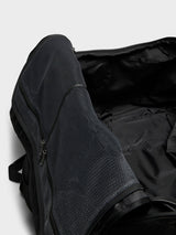 Patagonia - Black Hole Duffel 70L Bag in BOB