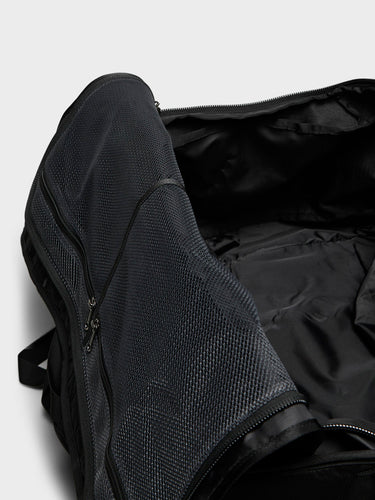 Patagonia - Black Hole Duffel 70L Bag in BOB