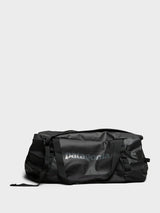 Patagonia - Black Hole Duffel 70L Bag in BOB