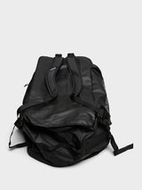 Patagonia - Black Hole Duffel 70L Bag in BOB