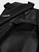 Patagonia - Black Hole Duffel 55L Bag in Black