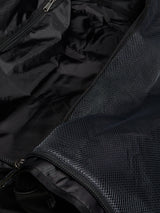 Patagonia - Black Hole Duffel 55L Bag in Black