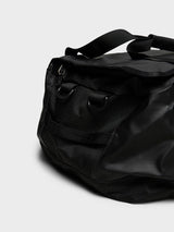 Patagonia - Black Hole Duffel 55L Bag in Black