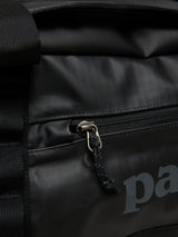 Patagonia - Black Hole Duffel 55L Bag in Black