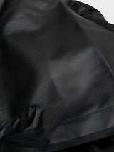 Patagonia - Black Hole Duffel 40L Bag in Black
