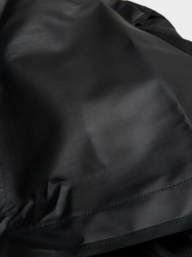 Patagonia - Black Hole Duffel 40L Bag in Black