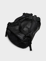 Patagonia - Black Hole Duffel 40L Bag in Black